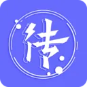 һ����������2026�ٷ����°汾