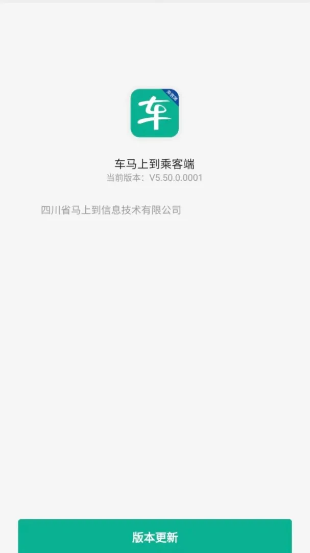 Helper(����Լ��ƽ̨)