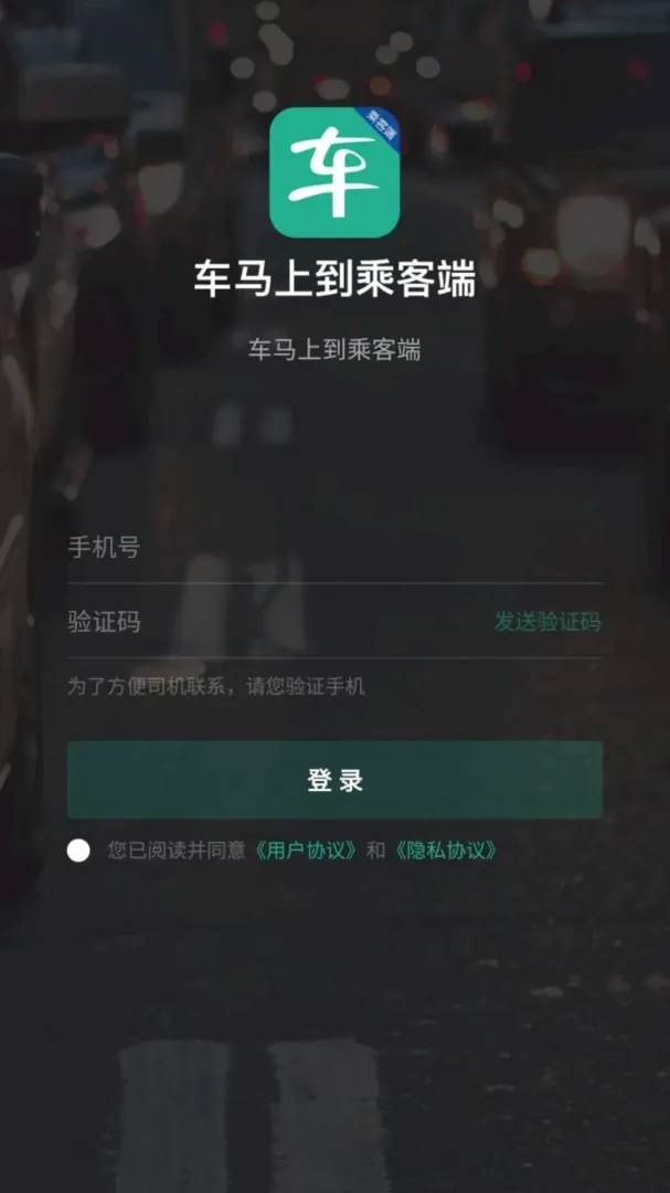 Helper(����Լ��ƽ̨)