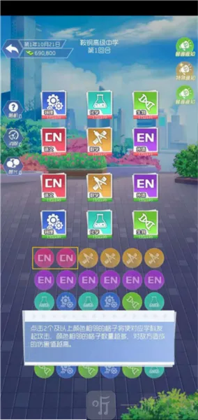 У��������2026�ٷ����°汾
