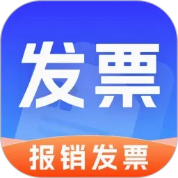 �ֻ���Ʊ�ܼ�(���ӷ�Ʊ����)v1.0.2 ���°�