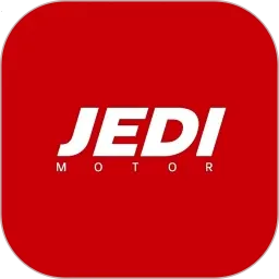 JEDI������(��������ƽ̨)