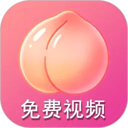 ������ѿ�ƬAPP(Ӱ�Ӳ�������)