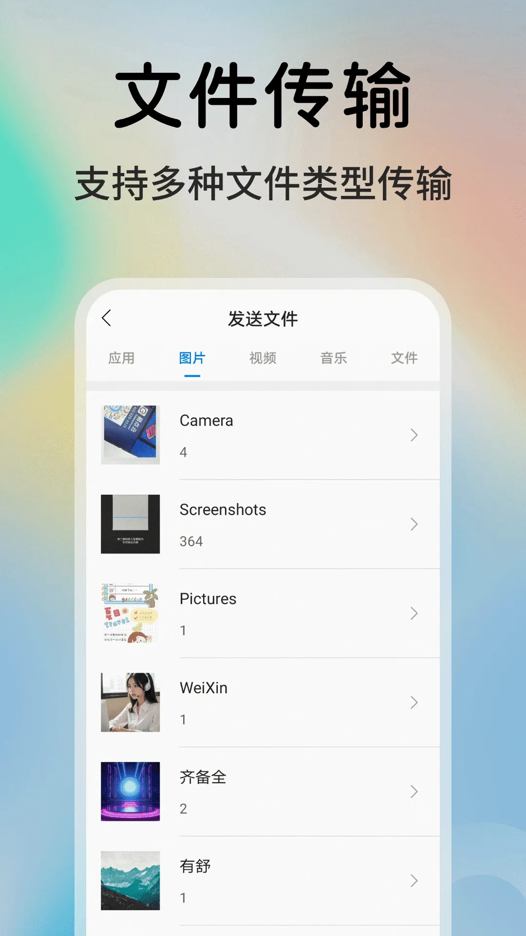 һ��ͬ���촫����(�����ļ��촫����)