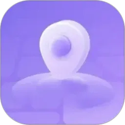 ʵʱ�ֻ���λ2026�ٷ����°汾v11.0 �ٷ���