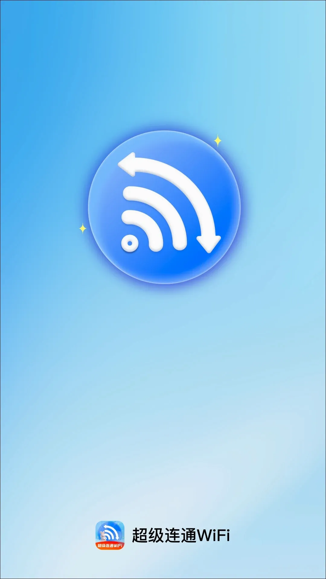 ������ͨWiFi(WiFi��������)