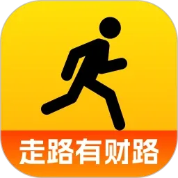��·�в�·(�в�Ӧ�ù���)