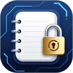 ˽�ܼ���(�������Ӧ��)