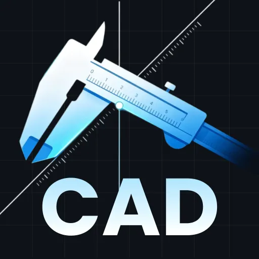 CAD��ͼ�ֻ�רҵ�������ֻ���v1.0.0 ��׿��