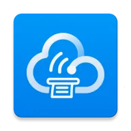 ��ӡ�������ܼ�APP�����ֻ���v1.0.1 ���°�