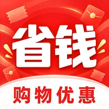 ����ʡǮ���ڲ�������(޶�Ż�����APP)v1.0.1 ��׿��