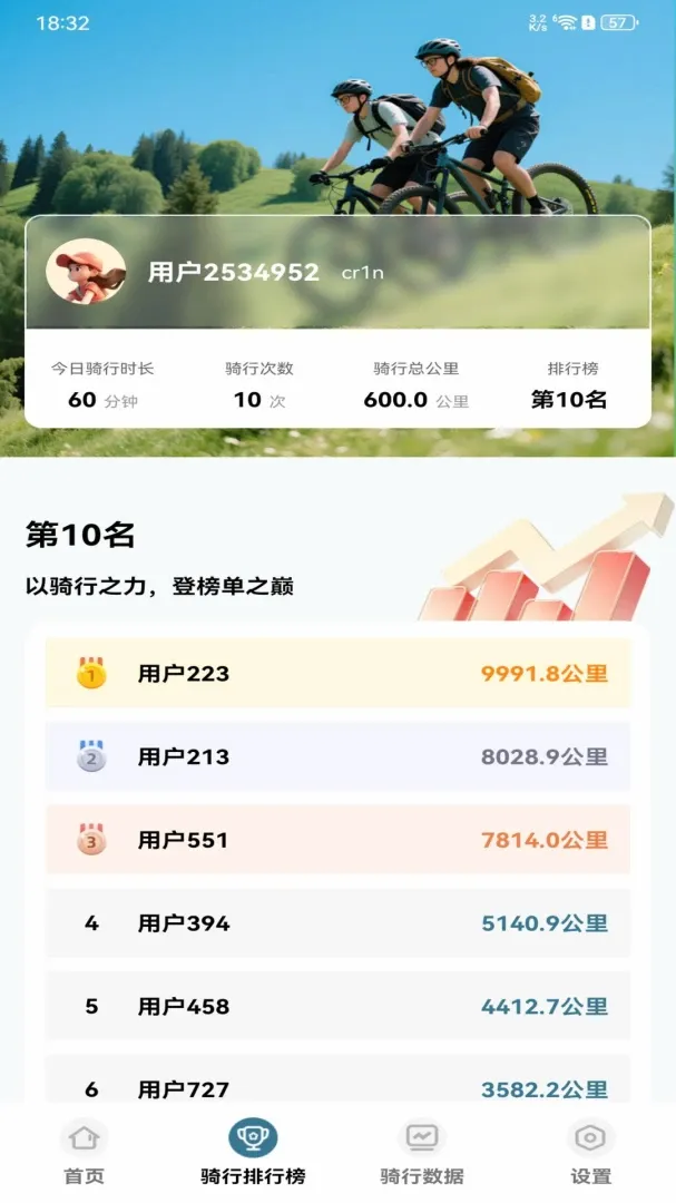 �����������йܼ�2026�ٷ����°汾