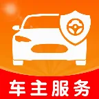 �ð����ó���2026���°汾