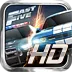 Fast 5 HD2026�ٷ����°汾