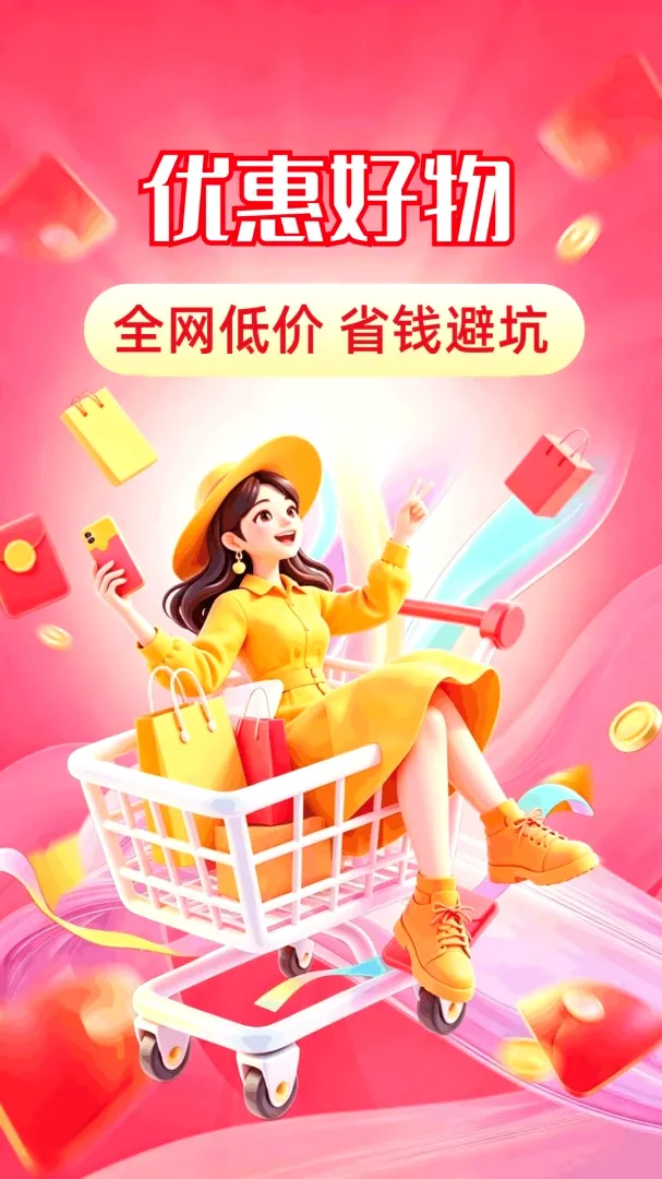 ���ʡǮ��2026���°汾v1.0.2.F ���°��ͼ0
