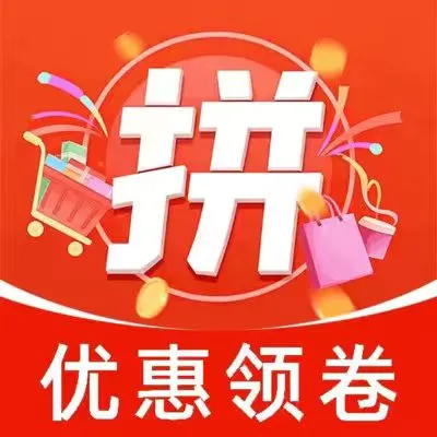 ���ʡǮ��2026���°汾v1.0.2.F ���°�