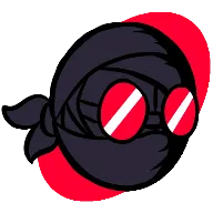 ����ҹ�ſ˺��˻�Ƥ��2026���°汾