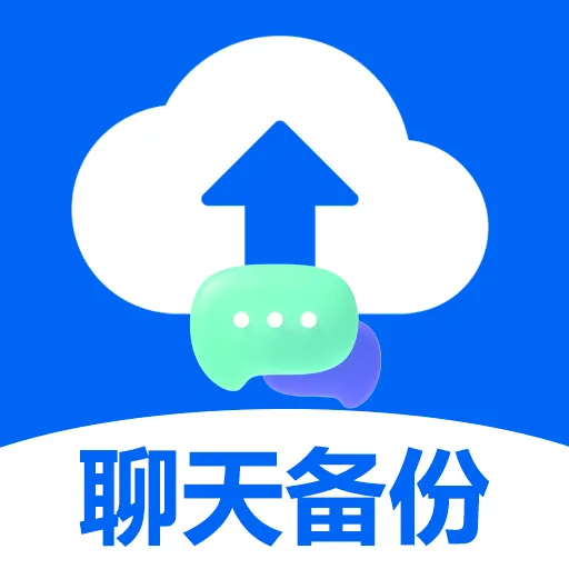 �����¼�뱸�ݹܼ������ֻ���