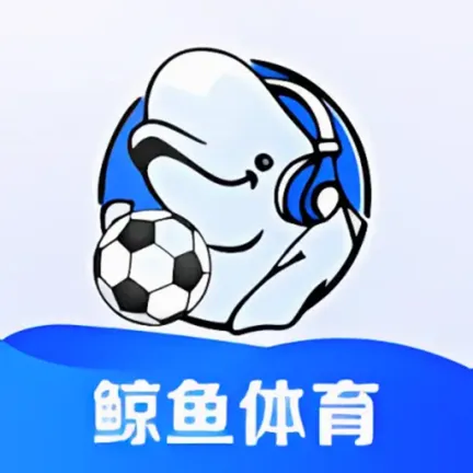 GeoApp2026���°汾v1.0.0 �ٷ���