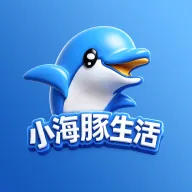 С�������������ֻ���v1.0.0 ��׿��