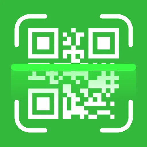 ��ɨһɨ��ά������2026���°汾v1.0.4 ��׿��