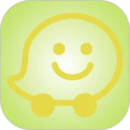 322��԰�����ֻ���v4.2 �ٷ���