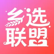 ��ѡ���������ֻ���