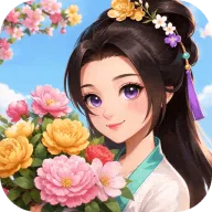 ������԰��Ϸ(����������Ϸ)v1.0.11 ��׿��