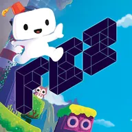 ��˹ FEZ������(��ά������Ϸ)v1.0.1 �ٷ���