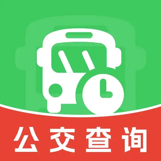 ���˳�2026���°汾v1.0.0 �ٷ���
