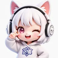 ��������(��Ϸ����ƽ̨)v1.0.1 ���°�