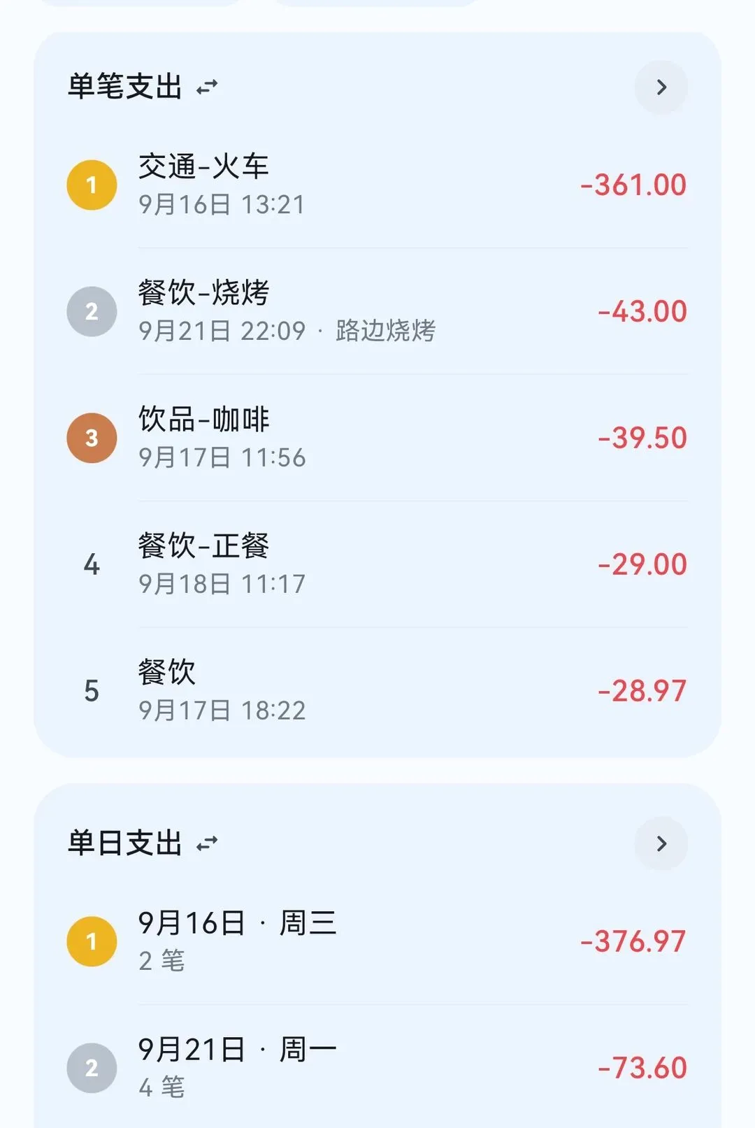 һī����2026�ٷ����°汾