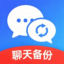 ����һ����������(΢��¼����)v1.0 �ٷ���