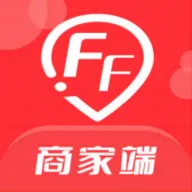 ���ͬ���̼Ұ������ֻ���v1.2.8 ��׿��