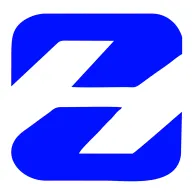 ���Ǵ���2026���°汾v1.1.0 �ٷ���