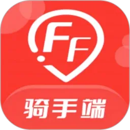 ���ͬ�����ְ�2026�ٷ����°汾v1.3.3 ���°�
