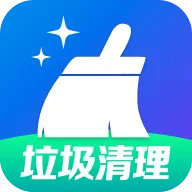 ѩ�����������ֻ���v1.0.1.2001 ���°�