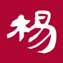 ��������(���׽���APP)