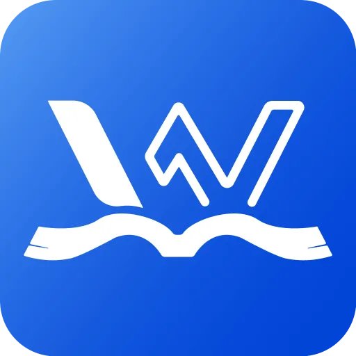 ������(����ѧϰӦ��)v2.3.0 �ٷ���