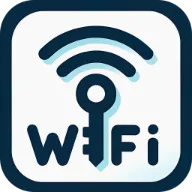 ����WiFiԿ�������ֻ���