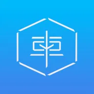 聚前车友网(车友交流平台)