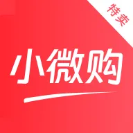 С΢��(��洦������)