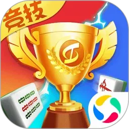 �����齫(�����齫��Ϸ)