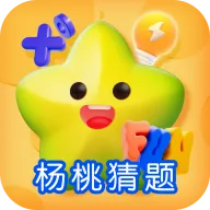 ���Ҳ���(������Ϸ)v4.8.5 �ٷ���