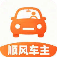 ˳�糵����(��������ƽ̨)v1.0.1 ���°�