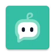 Genit����2026�ٷ����°汾