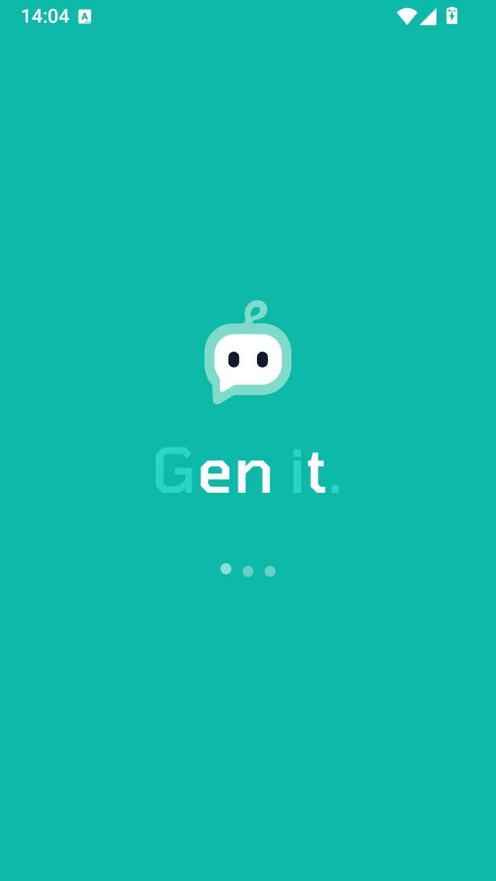 Genit����2026�ٷ����°汾