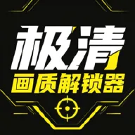 ���廭�ʽ�����2026�ٷ����°汾