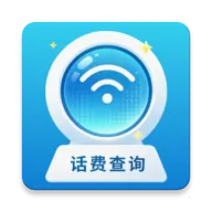 �������ܼ�2026�ٷ����°汾