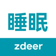 ���˯��2026���°汾v1.10 �ٷ���